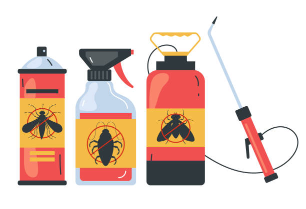 Best Cockroach Control Services  in Rosendale, WI